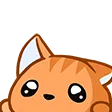 dizzyLurk