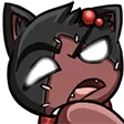 hxyWut
