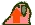 upvote_party_parrot