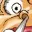 angery1