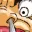 angery2