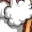 angery4