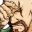 ernestFrustrated ernestFrustrated