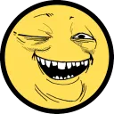 yobawink