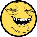 yobaxd