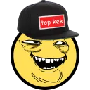 yobakek