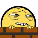 yobapeek yobapeek