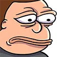 thatisBad thatisBad