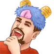 dizLUL