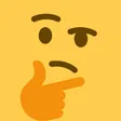 mendoThink