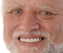 HideThePain