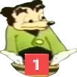 why2