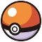 Pokeball