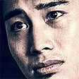 ninjaaD