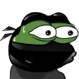 ninjaaSS