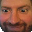 xenoCreep xenoCreep