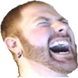 xenoLol