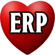 xenoErp