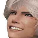VaanSmile