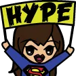 gvdHYPE