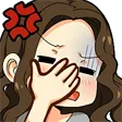 kayyFail