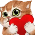 techLove