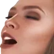cocoGasm