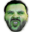 orzAngry