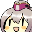 cantaFeelsGreat
