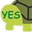 t_yes