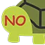 t_no t_no