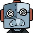 gopiraThorbot