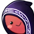 CuteScheme
