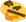 thonking thonking