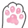 muchPaw