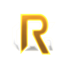 RGReadyGames Discord emoji