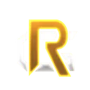 RGReadyGames Discord Emoji