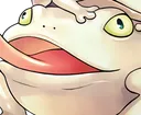 toadally_awesome toadally_awesome