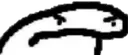 angery