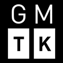 gmtk