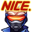 76nice
