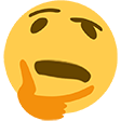 MEGAthink