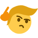 TrumpThink