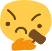 Thinkbanne