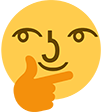 LENNYthink