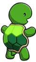 loadingturtleky