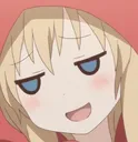 KyokoEhh