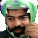 RGHada7orma Discord emoji