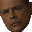 RGDeleteThis Discord emoji