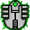 scarabpower